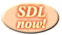 SDL now!